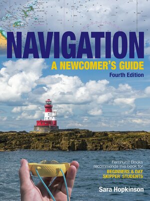 cover image of Navigation